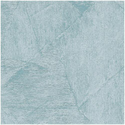 ERISMANN Gyűrt mintás kék színű vlies tapéta Evolution 10319-18 10319-18 (10319-18)