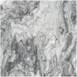 ZENO Márvány mintás szürke színárnyalatú vlies tapéta Eldorado/ Zeno 15533 15533 (15533)