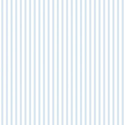 ICH 462-1 tapéta pippo/ ich 462-1 (462-1)