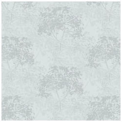 SINTRA Fa mintás szürke színárnyalatú vlies tapéta Sherwood 420218 420218 (420218)
