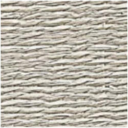 MARBURG Fonott mintás szürke színárnyalatú Vlies Tapéta TRAVERTINO/MARBURG 33383 33383 (33383)