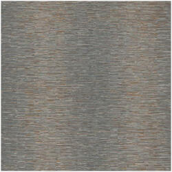 GRANDECO Anyagában csíkos szürke színárnyalatú vlies tapéta Tempo A61904 A61904 (A61904)