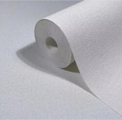 MARBURG Beton mintás törtfehér színárnyalatú vlies tapéta RITUS/MARBURG 35514 35514 (35514)