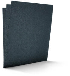 Schuller Eh'klar Csiszolóvászon P120 EMYCUT 65709 (65709)