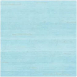 ZENO Textil hatású kék színárnyalatú vlies tapéta Eldorado/ Zeno 15510 15510 (15510)