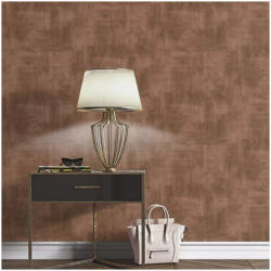 ERISMANN Absztrakt mintás barna színárnyalatú vlies tapéta Elysium/Erismann 10480-48 10480-48 (10480-48)