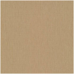 ERISMANN Anyagában csíkos mintás barna színárnyalatú Vlies tapéta Fashion for walls 4 10376-30 10376-30 (10376-30)