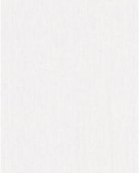 MARBURG Beton mintás fehér színű vlies tapéta Avalon/ Marburg 31649 31649 (31649)