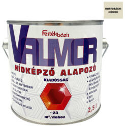 Festék Bázis Csempefesték, bútorfesték Valmor Hortobágyi Homok 0, 75 l