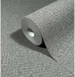 MARBURG Beton mintás szürke színárnyalatú vlies tapéta RITUS/MARBURG 35521 35521 (35521)