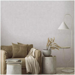 ERISMANN Textil hatású szürke színárnyalatú vlies tapéta Elysium/Erismann 10473-31 10473-31 (10473-31)