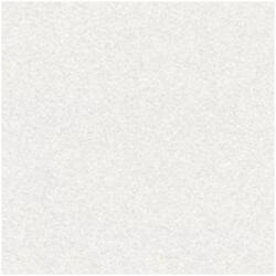 MARBURG Egyszínű fehér színárnyalatú vlies tapéta Leyla/Novamur 42019 42019 (42019)