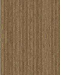 MARBURG Egyszínű bronz vlies tapéta Modernista/ Marburg 32263 32263 (32263)
