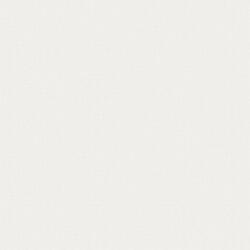 ICH 463-5 tapéta pippo/ ich 463-5 (463-5)