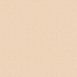 ICH 463-6 tapéta pippo/ ich 463-6 (463-6)