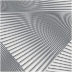 ERISMANN 3D mintás szürke színárnyalatú vlies tapéta Spotlight 2/Erismann 10404-10 10404-10 (10404-10)