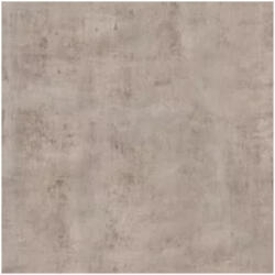 NOVAMUR Beton mintás barna színárnyalatú Vlies tapéta Kylie 81618 81618 (81618)