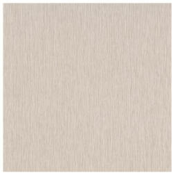 ERISMANN Egyszínű bézs vlies tapéta Flora/Erismann 10212-02 10212-02 (10212-02)