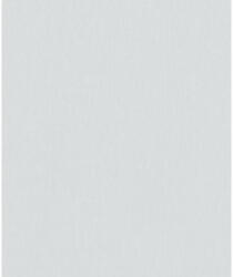 MARBURG Szövött mintás kék színű vlies tapéta Botanica/Marburg 33962 33962 (33962)