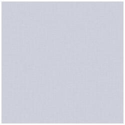SINTRA Egyszínű szürke színárnyalatú vlies tapéta Sherwood 420522 420522 (420522)