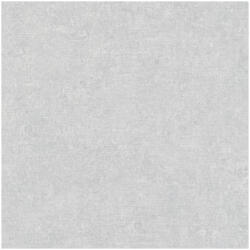 ERISMANN Egyszínű szürke színárnyalatú vlies tapéta Gentle /Erismann 10430-31 10430-31 (10430-31)