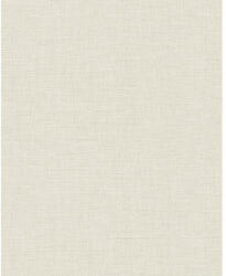 MARBURG Egyszínű bézs vlies tapéta Avalon/ Marburg 31610 31610 (31610)