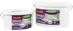 Festék Bázis Valmor Penészgátló Fehér Falfesték választható kiszerelésben