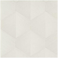 ERISMANN 3D mintás fehér színárnyalatú Vlies tapéta Fashion for walls 4 10370-26 10370-26 (10370-26)