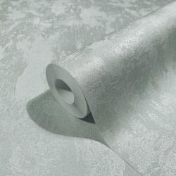 MARBURG Beton mintás zöld színárnyalatú vlies tapéta City Romance/Marburg 34273 34273 (34273)