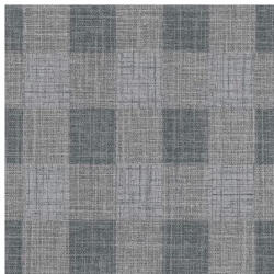 ERISMANN Kockás mintás szürke színű vlies tapéta Flora/Erismann 10239-34 10239-34 (10239-34)