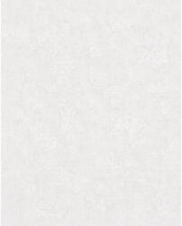 MARBURG Beton mintás fehér színű vlies tapéta Avalon/ Marburg 31640 31640 (31640)