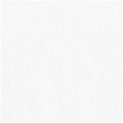 MARBURG Egyszínű törtfehér színárnyalatú vlies tapéta Leyla/Novamur 31805 31805 (31805)