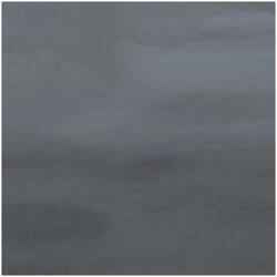 ERISMANN Egyszínű fekete színárnyalatú Vlies tapéta Fashion for walls 4 2545N83 2545N83 (2545N83)