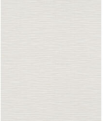 MARBURG Szövött mintás bézs színű vlies tapéta Botanica/Marburg 33318 33318 (33318)