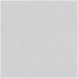 ERISMANN Szövött Mintás szürke színárnyalatú Vlies Tapéta COLLAGE/ERISMANN 10387-31 10387-31 (10387-31)