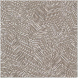 GRANDECO Kanyargós mintás barna színárnyalatú vlies tapéta Tempo A62102 A62102 (A62102)