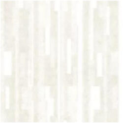 ZENO Geometriai mintás bézs színárnyalatú vlies tapéta Eldorado/ Zeno 15557 15557 (15557)