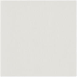 NOVAMUR Egyszínű bézs színárnyalatú Vlies tapéta Kylie 82415 82415 (82415)