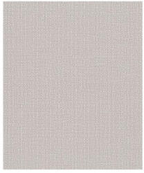 MARBURG Egyszínű szürke vlies tapéta Vintage Deluxe/Marburg 32807 32807 (32807)