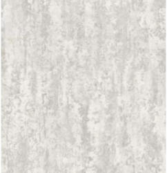 GRANDECO Beton mintás barna vlies tapéta Attitude /Grandeco A66901 A66901 (A66901)