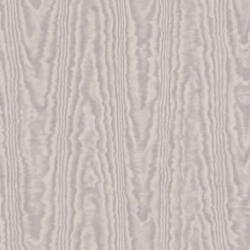 ERISMANN Fa mintás szürke színárnyalatú vlies tapéta Versailles 10291-37 10291-37 (10291-37)