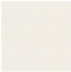 ERISMANN Egyszínű bézs vlies tapéta Casual/Chic 10262-01 10262-01 (10262-01)