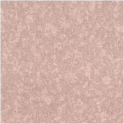 ZENO Márvány mintás barna színárnyalatú vlies tapéta Eldorado/ Zeno 15540 15540 (15540)