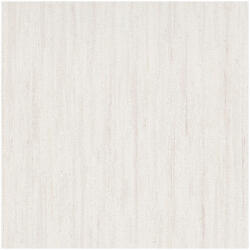 ERISMANN Csíkos mintás bézs/barna színű vlies tapéta Evolution 10322-02 10322-02 (10322-02)