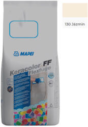 MAPEI Flex Fuga 130 Jázmin KERACOLOR FF 5KG 3471 (5N13045A)