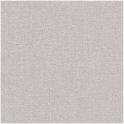 ERISMANN Szövött Mintás barna színárnyalatú Vlies Tapéta COLLAGE/ERISMANN 10387-37 10387-37 (10387-37)