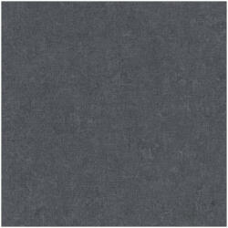 ERISMANN Egyszínű fekete színárnyalatú vlies tapéta Gentle /Erismann 10430-34 10430-34 (10430-34)