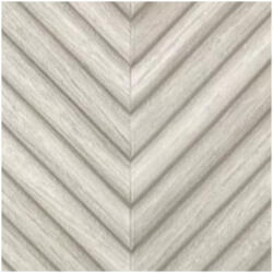 MARBURG Fa mintázatú szürke színárnyalatú Vlies Tapéta TRAVERTINO/MARBURG 33374 33374 (33374)