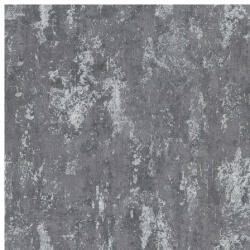 ERISMANN Beton mintás szürke színű vlies tapéta Casual/Chic 10273-10 10273-10 (10273-10)