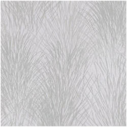 ERISMANN Levélmintás szürke színárnyalatú Vlies Tapéta COLLAGE/ERISMANN 10380-10 10380-10 (10380-10)